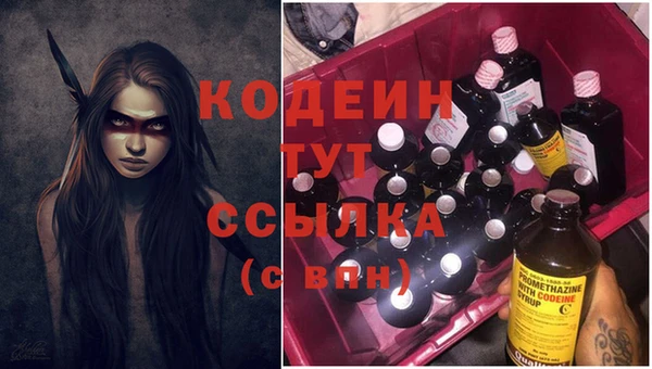 трава Пересвет